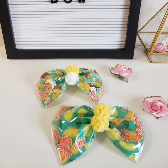 Shaker Bows - Picture 6 of 7